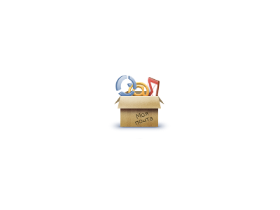 Some image for Yandex icon yandex