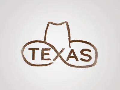 Texas Forever cowboy forever hat texas tx western