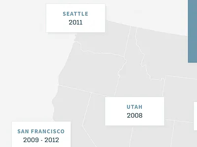 Map kulturista map noise source sans pro