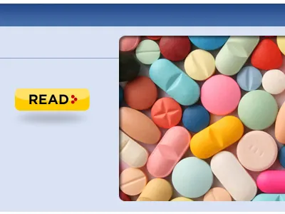 InsideADHD.org home page button web