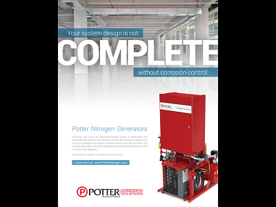 New Product Magazine Ad advertisement indesign magazine photoshop