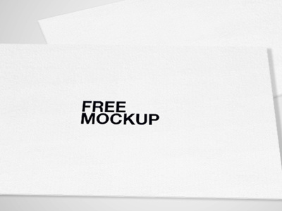 Free Business Card Mockup business card business card mockup cards free psd mockup psd mockup