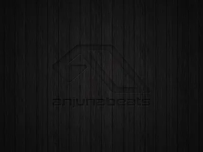 Anjunabeats Wallpaper design desktop logo music wallpaper