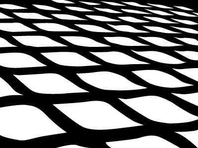 Depth Illustration Background abstract background black and white illustration line drawing