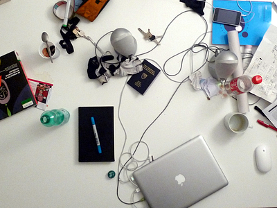Desk desk desktop