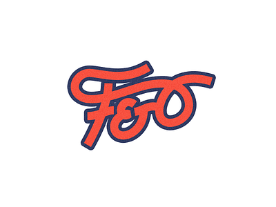 Swirly F&O v0.2 baseball free throw