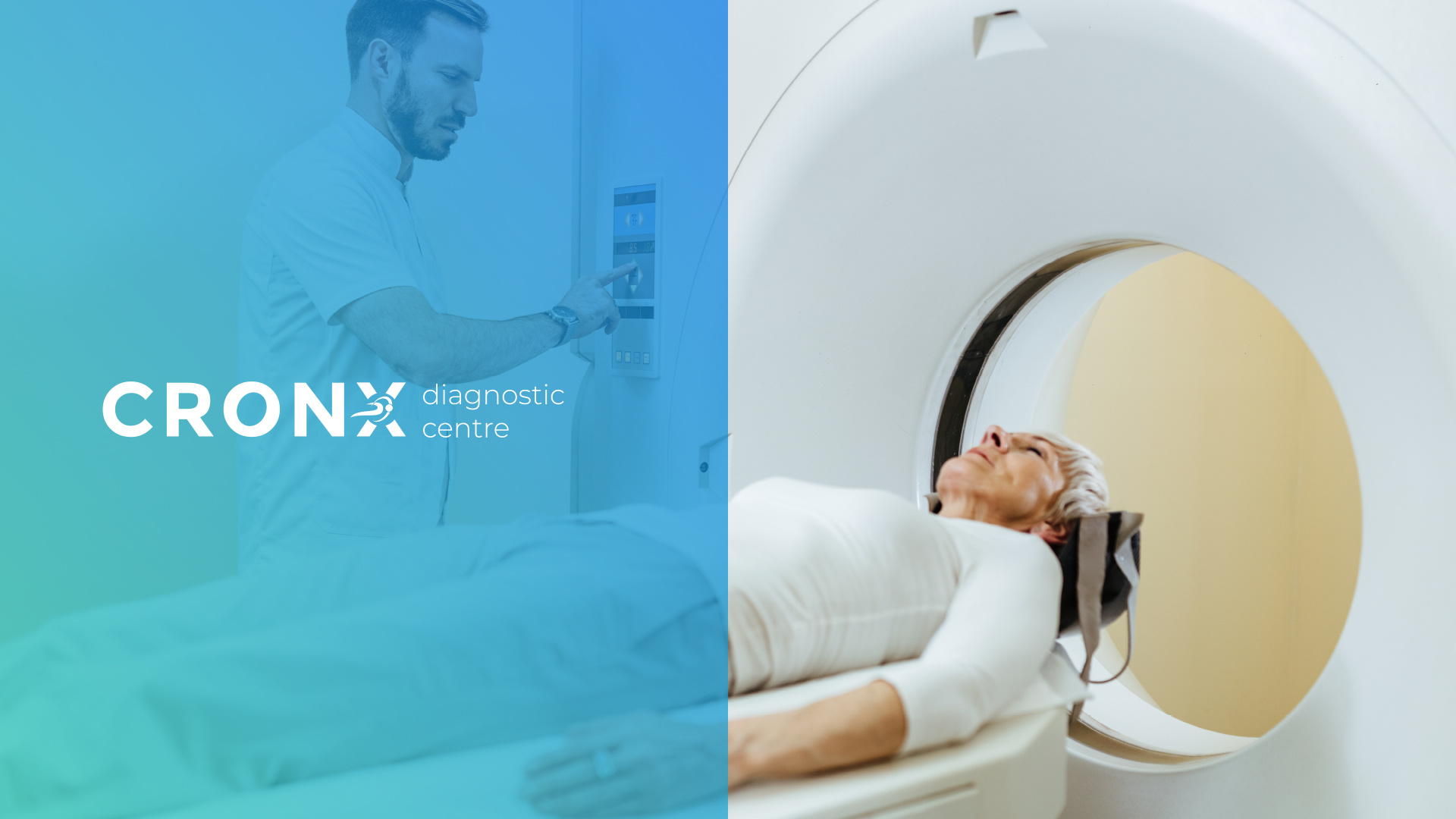 Best Hospital Logo design branding clinic logo doctor logo health logo hospital logo medical logo modern logo