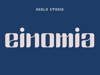 Einomia 90s classic artistic flair bold and playful creative headlines dynamic letters energetic style eye catching font nostalgic design pop art retro aesthetic timeless retro vibrant typography vintage charm