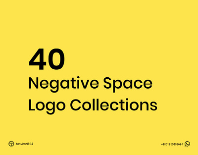 Logo Collection - 2023 brand identity brand logo business creative graphic design logo logo collections logo folio minimal minimalist modern portfolio professional real estate tech