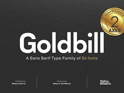 Goldbill Geometric Sans Family body copy body text bold bold font circular display display font geometric geometric font goldbill geometric sans family industrial industrial font modern modern font poster poster font sans serif sans serif font sans serif typeface variable