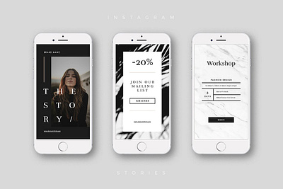 Canva Luxury Socia Media Instagram blog templates blogger templates blogging template canva instagram canva social media canva social media pack canva stories canva story instagram canva instagram post instagram stories instagram story instagram template luxury socia media instagram socia media instagram social media social media canva social media pack social media template