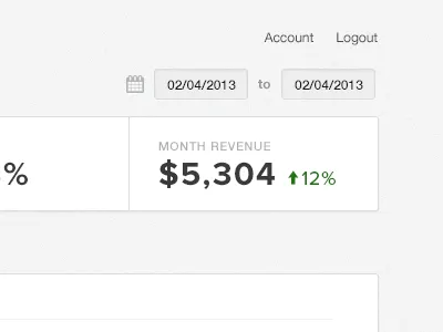 Date selector date selector