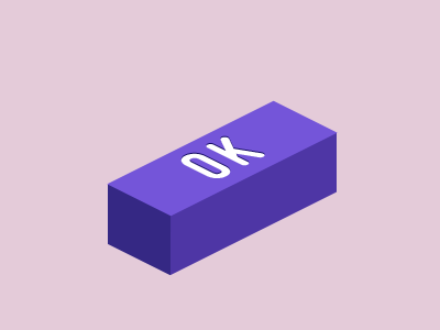 Unflat Design flat ui unflat