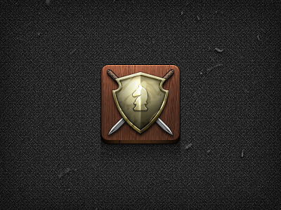 Jaku Game Center (Revised) game center icons ios jaku themes winterboard