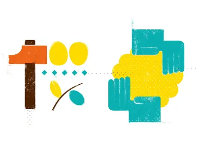 Foodc 02 choco chocolate food icons infographic recipe taste