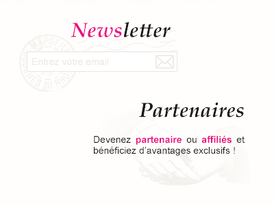 Widgets form linotype newsletter palatino pink subscribe widgets