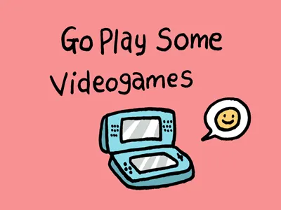 Fortune Cookies firtune cookies video games