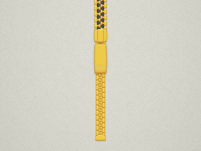 Zipper illustration illustrator tutorial vector zipper