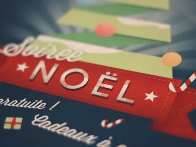 Christmas christmas noël src