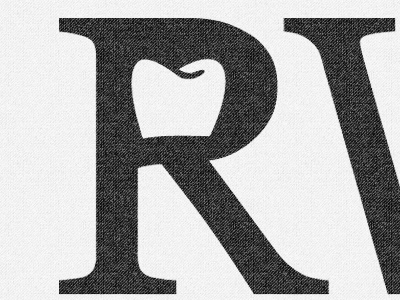 Orthodontics Logo logo orthodontics r rw teeth tooth w