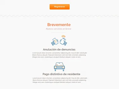 Undisclosed Project 3 car icon icons illustration vector