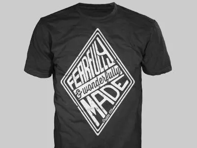 sweatshirt design_1 clothing design diamond handmade type