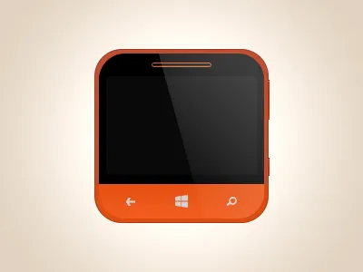 Windows Phone 8s 8s htc icon iphone phone windows