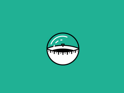 Time Gas Grenade grenade icon sorcery sword
