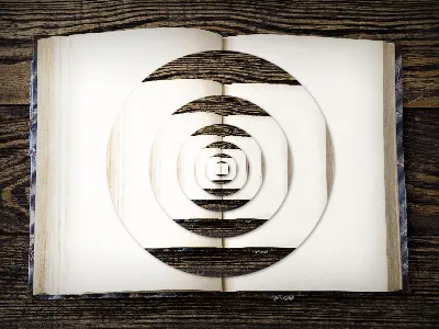 Anthologist books longreads