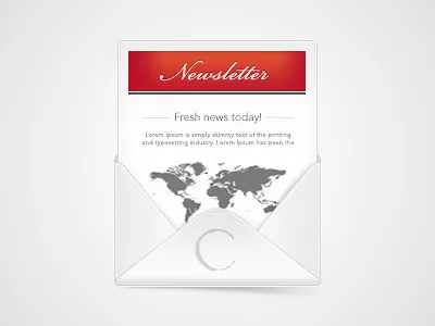 Newsletter central foan82 natural news newsletter red sagres