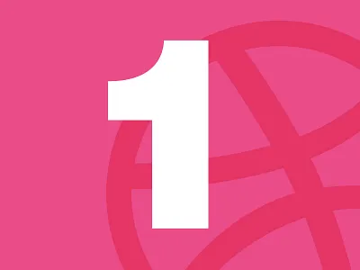 Dribbble Invite available available dribbble hello invite portfolio send it