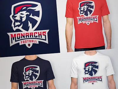 Field Theory Shop - Monarchs field theory shop t shirts