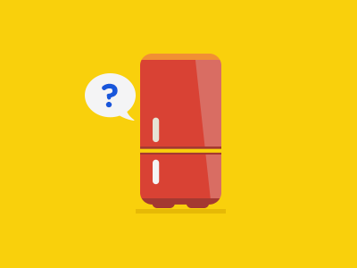fridge icon fridge icon