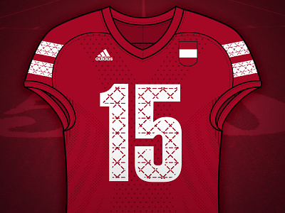 Austria Football Jersey austria football sports uniforms