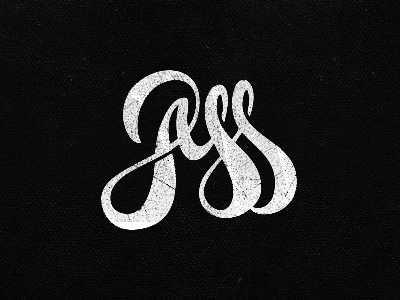 Ass ass