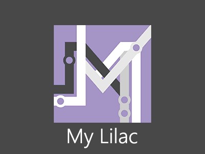 Metroboard study icon colors icon illustrator m windows phone