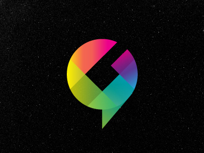 Game O Graphics design identity logo