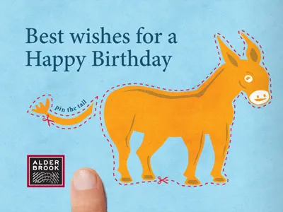 Alderbrook Bday alderbrook vineyards birthday card