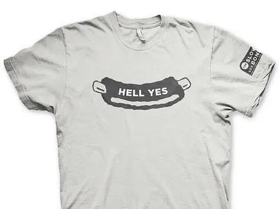 The Slow Bone Shirt bbq meat rib sex joke shirt smoked