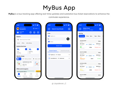 Bus tracking app app ui appwireframe branding bus app bus tracking app bustrackingapp digitalpayments futuristicdesign keralatransport livebustracking logo mobileapp mobileappdesign public bus tracking app publictransport tracking ui uiux usercentereddesign ux