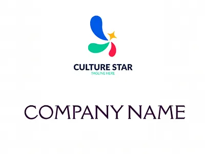 NDA logo branding graphic design logo