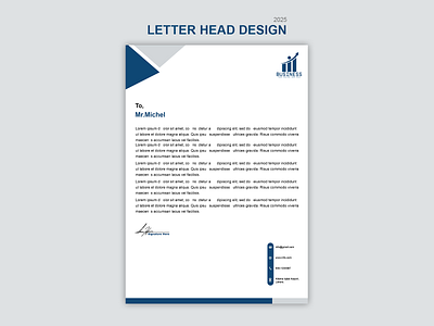 Design your work 3d animation bifold business applications business brochures business flyer business illlustrations business letter business logo graphic design letter head logo design motion graphics thumbnails trifold ui vector graphics vector icons