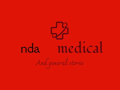 Logo 7 branding graphic design logo