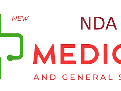 Logo 9 branding graphic design logo