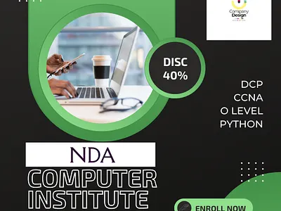 AD design 5 branding graphic design logo