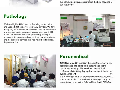 Folder Back Cover branding graphic design logo