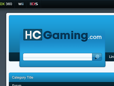 Hcgaming2 forum forum design forum skins forum themes forums mybb