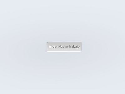 Trabajo button cover facebook grey job trabajo