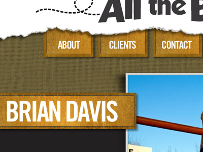 Music Publicist Agency website agency buzz gothic music trade