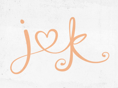 JK Photography branding photographer